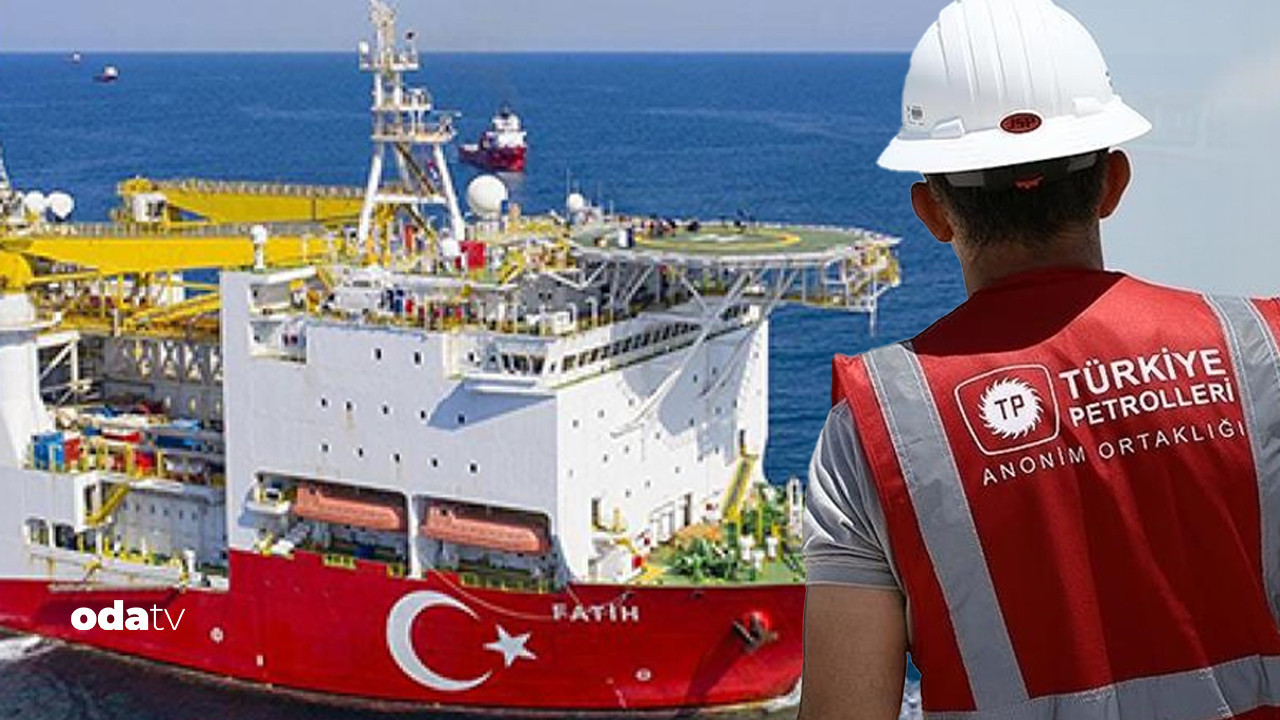 turkiye pakistan is birligi petrol devlerine karsi indus c havzasi EQXyzY2U.jpg