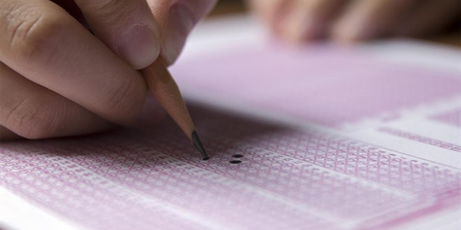 turkiye yurt disindan ogrenci kabul sinavi pazar gunu yapilacak ATzt9W8I.jpg