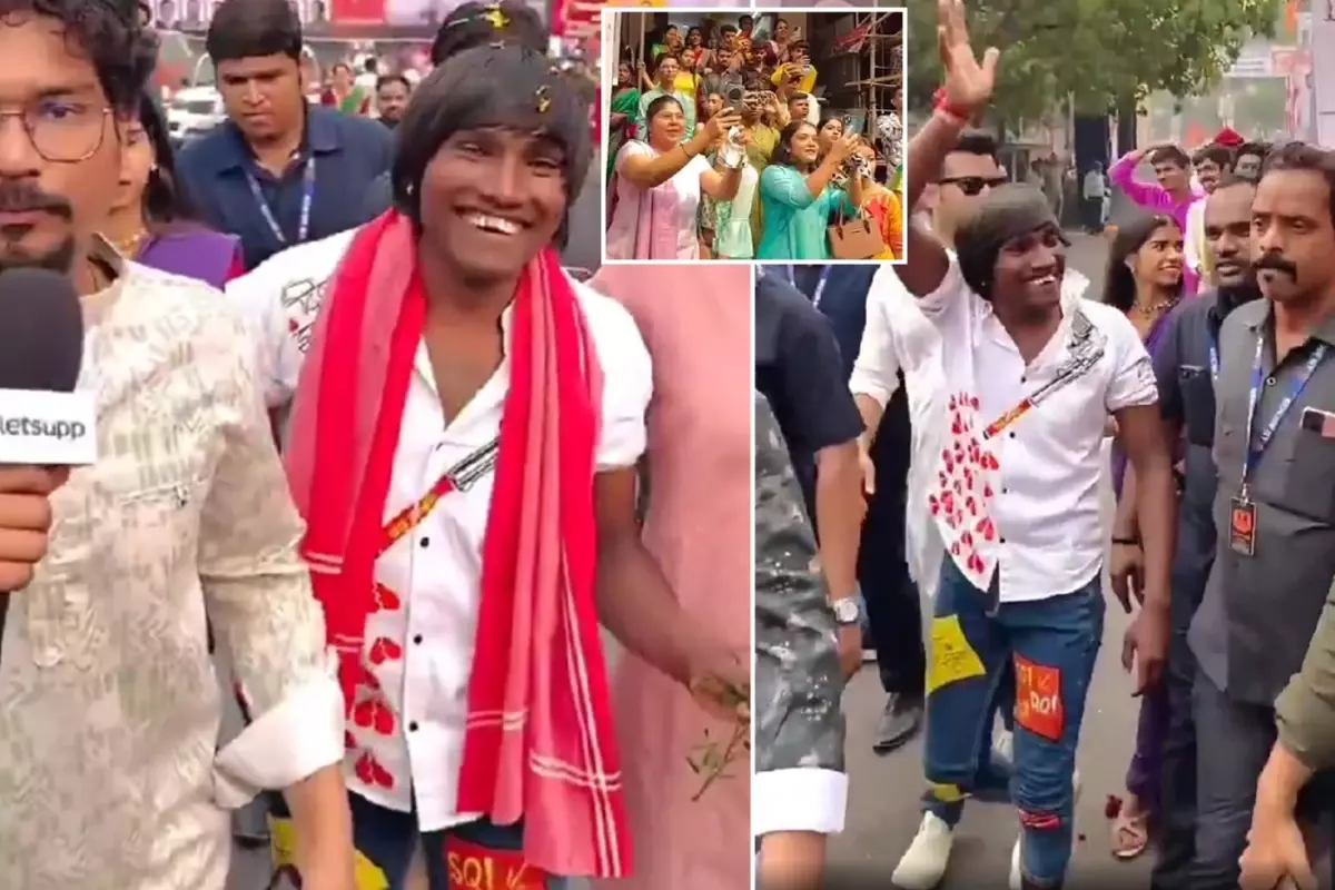 ulkenin unlu aktoru genc kizlarin ilgisinden adim atamadi QrUil9JS.jpg