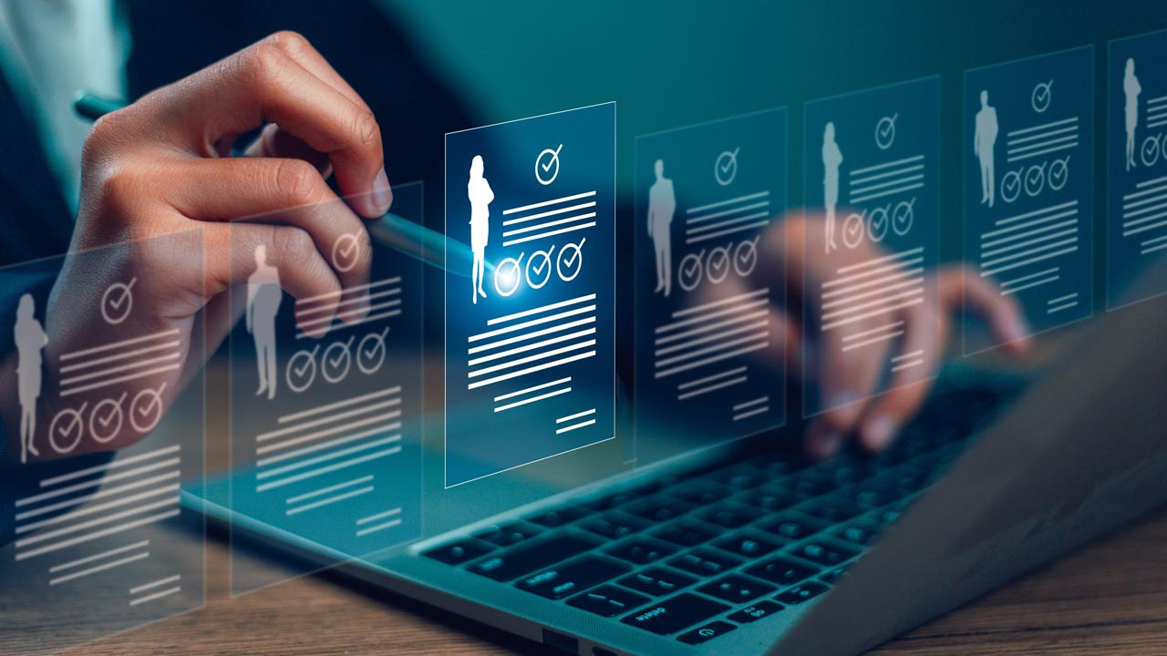 yapay zeka artik sadece asistan degil iknin en guclu stratejik ortagi nasil oldu VbQ6t1Ae.jpg