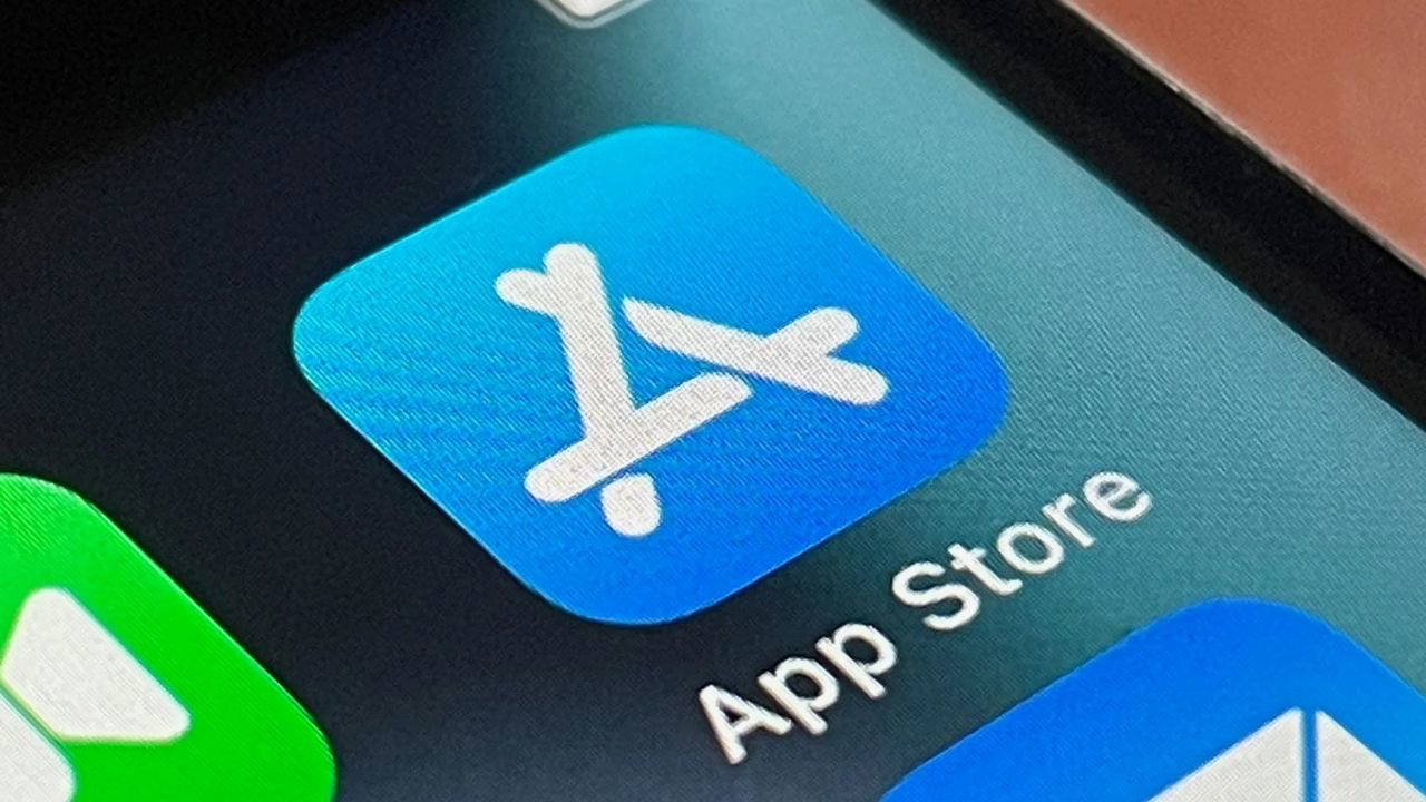 app store fiyatlari guncelleniyor uygulamalara zam gelebilir uJPUkubv.jpg