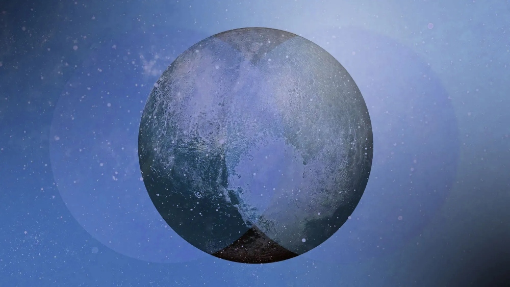 Merkür Retrosu 2026