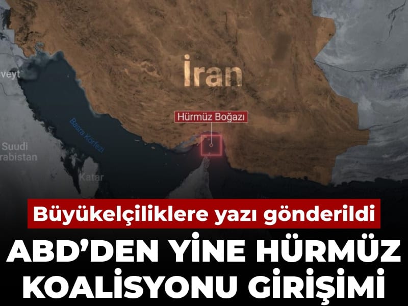 Su Üstü Güneş Panelleri: Tayvan’dan Yenilikçi Bir Enerji Çözümü