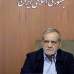 ateskes-sonrasi-pezeskiyandan-turkiyeye-tesekkur-1EnIDDBa