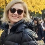 atlas-featured-15871-1775804546-PyHaIc