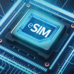 atlas-featured-19750-1775896290-z2h4Ov