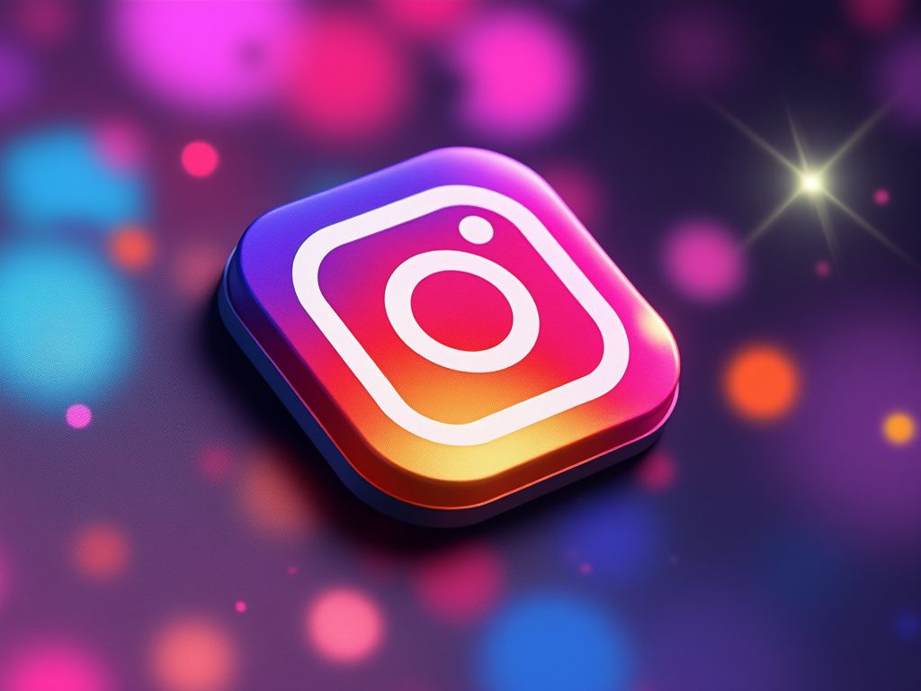 Instagram Yorum Düzenleme Özelliğini Kullanıma Sundu