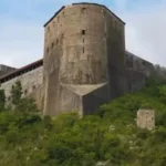 haitide-tarihi-kalede-izdiham-30-olu-cok-sayida-yarali-K4BZbDua