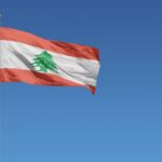 lubnan-ve-israil-ateskes-toplantisi-washingtonda-tC4t2f7Y