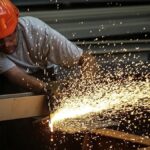 sanayi-uretimi-yillik-yuzde-22-artti-HpIYmmYx