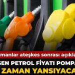 uzmanlar-ateskes-sonrasi-acikladi-dusen-petrol-fiyati-pompaya-ne-zaman-yansiyacak-LMfYiYYT