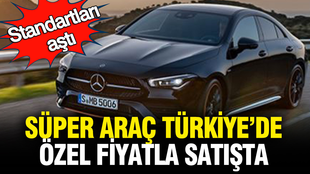 New York Borsası Tarih Yazdı: Rekor Kapanış