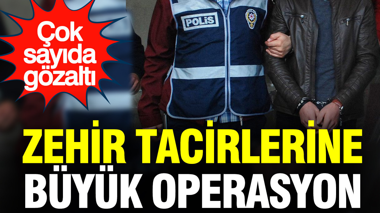 Eyüpspor’un Gözdesi Umut Bozok, Sezonu Gollerle Taçlandırdı ve Ayrılık Kararı Aldı