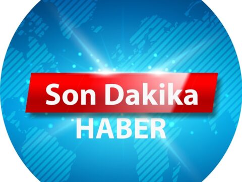 Süper El Niño Etkisiyle Sıcaklıklar 45 Dereceyi Bulacak!