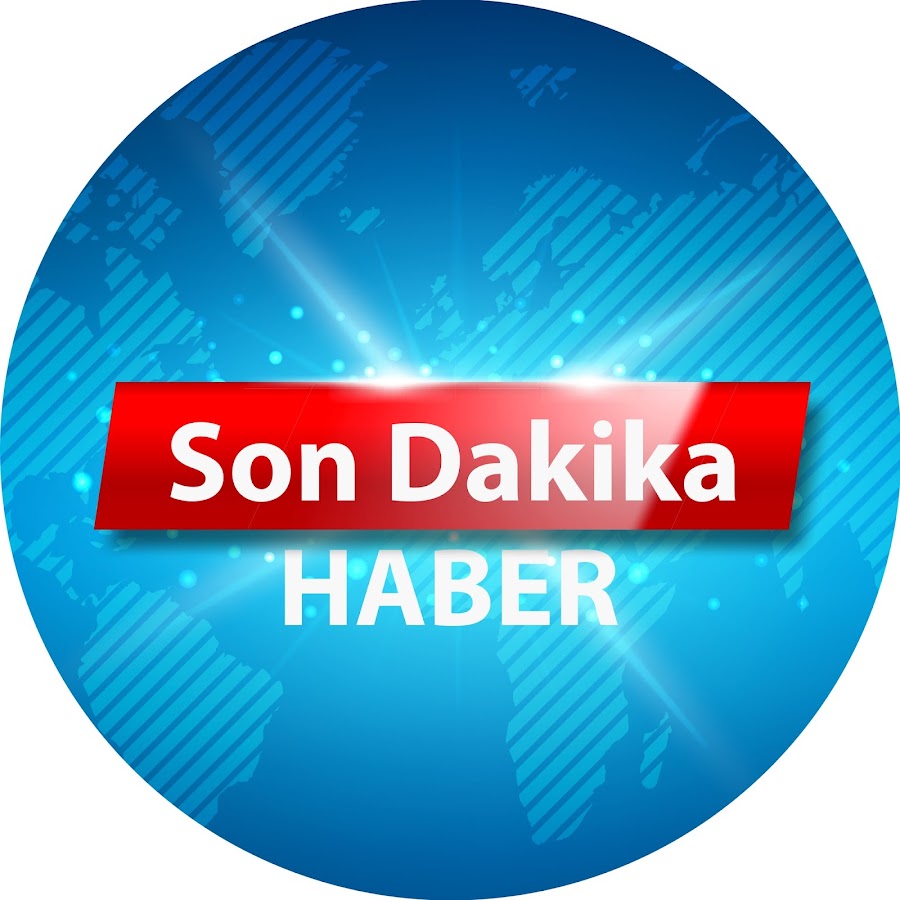 AKP’li Şamil Tayyar’dan Erdoğan’ın Yeniden Adaylığıyla İlgili Çarpıcı İddialar