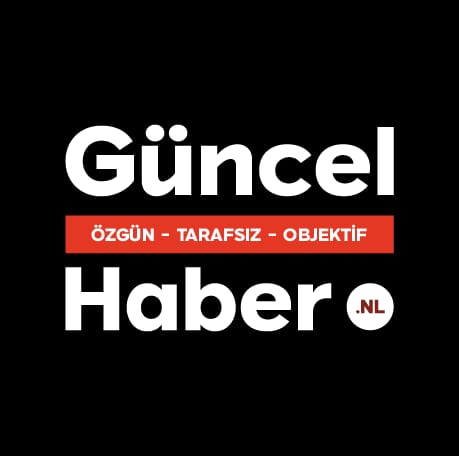 Kurbağaların Güvenli Göçü İçin 1.8 Milyon TL’lik Alt Geçit Projesi