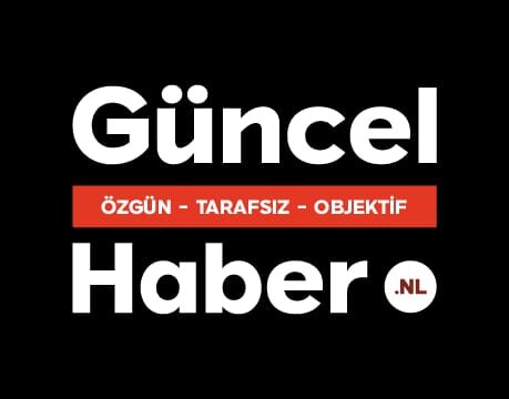 Kızıltepe’de Silahlı Saldırı: 3 Şüpheli Tutuklandı