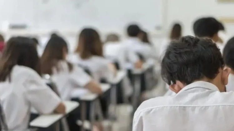 2026 okullar ne zaman kapanacak, karneler ne zaman alınacak? Yaz Tatili hangi gün başlıyor?