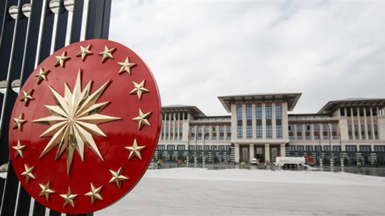 Saray erken seçimin Meclis’te oylanacağı tarihi açıkladı!