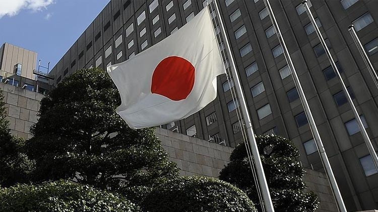 Japonya’dan Orta Doğu adımı: 7 ülke listede