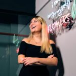 15 yilda ceviriden yapay zekaya global bir basari oykusu gjqCEiKY