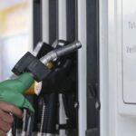 Akaryakitta esel mobil icin geri sayim basladi N5TIVsFR