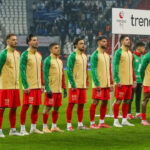 Amedspor para almadan yolladi sebebi belli oldu JAbaQg2i