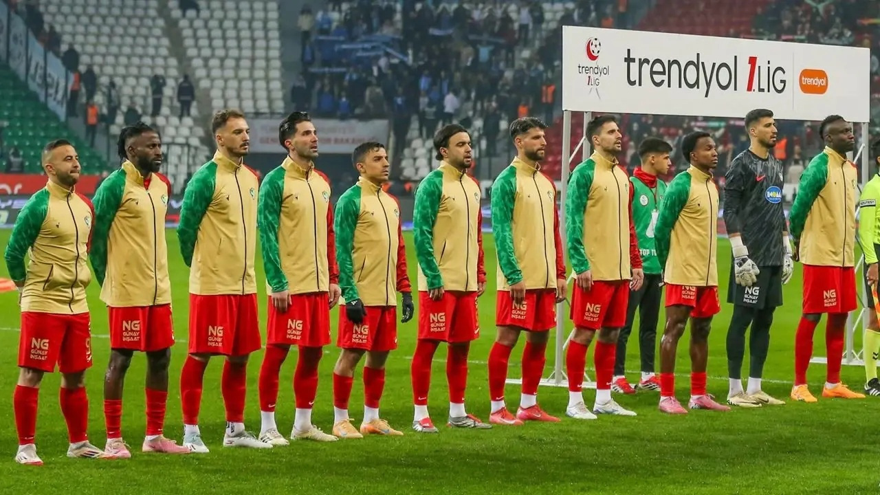 Amedspor para almadan yolladi sebebi belli oldu JAbaQg2i