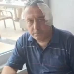 Asi takibi icin aileyi aradi saldiriya ugradi sinopta saglik personeline darp aQchEpN5
