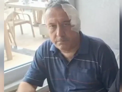 Asi takibi icin aileyi aradi saldiriya ugradi sinopta saglik personeline darp aQchEpN5