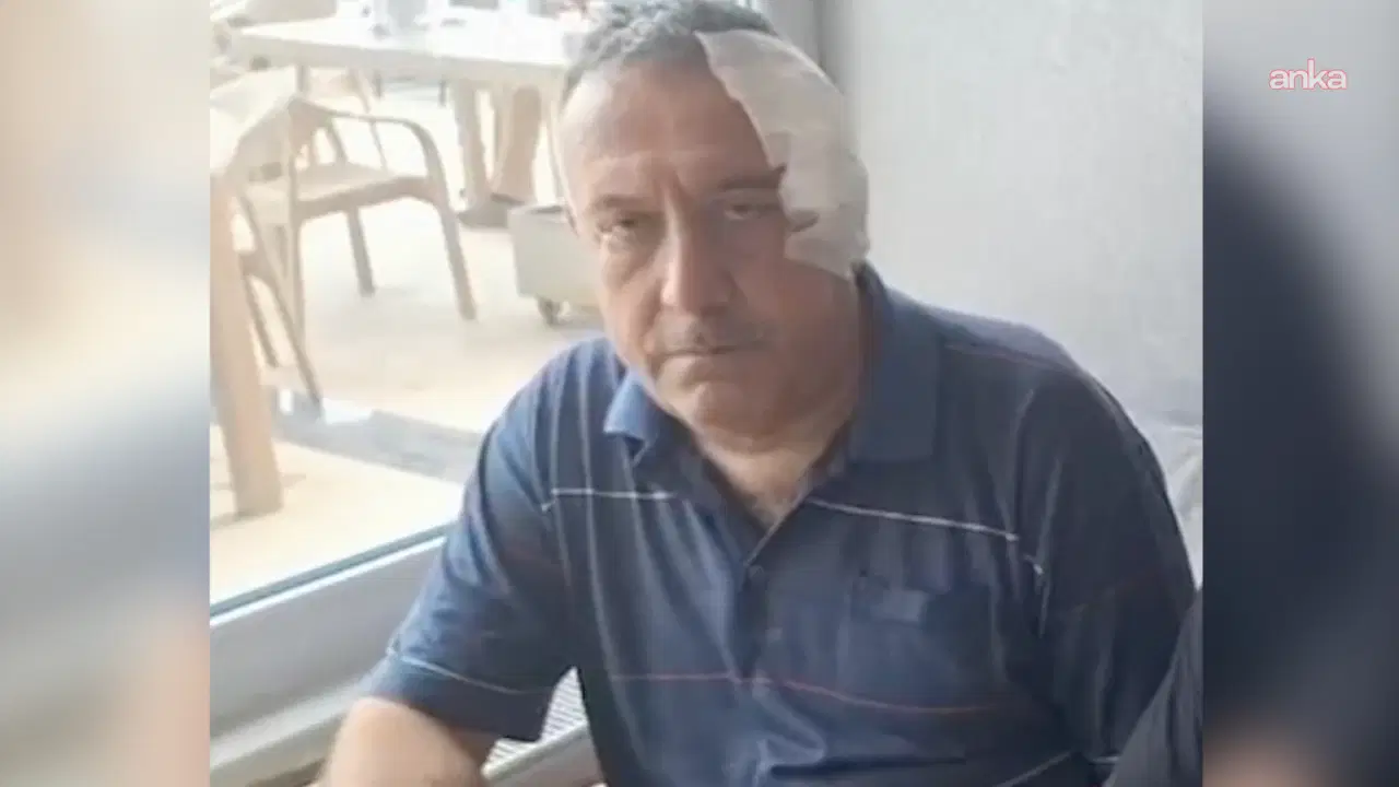 Asi takibi icin aileyi aradi saldiriya ugradi sinopta saglik personeline darp aQchEpN5