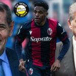 Besiktas da istiyordu galatasaraydan jhon lucumiye dev teklif l56CA78k