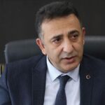 Bizi pesinizden kosturmayin 7F84O8Bu