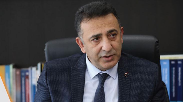 Bizi pesinizden kosturmayin 7F84O8Bu