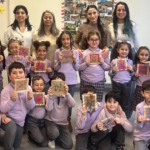 Eskisehirde cocuk haklari biriminden 6 ayda 163 atolye VsBHW8OJ
