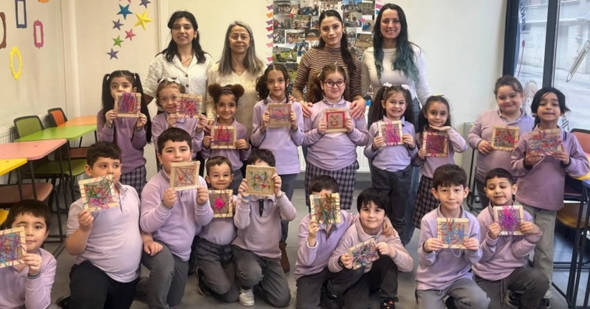 Eskisehirde cocuk haklari biriminden 6 ayda 163 atolye VsBHW8OJ