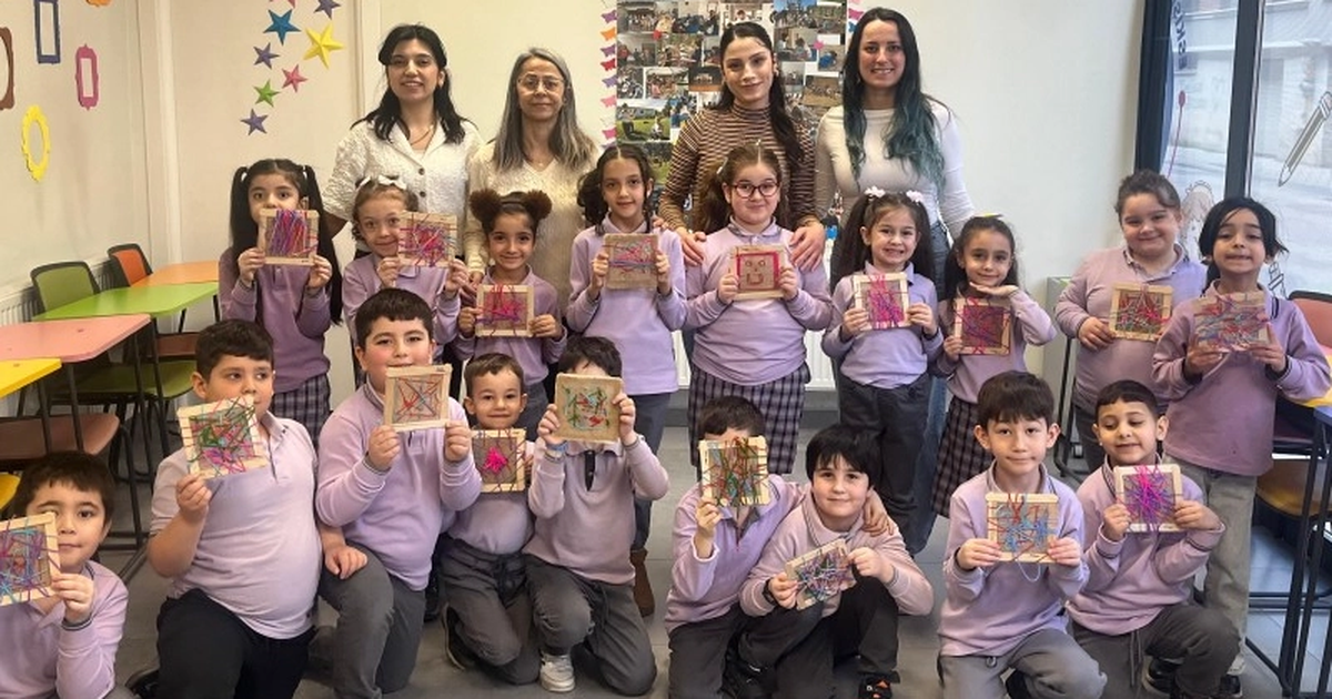 Eskisehirde cocuk haklari biriminden 6 ayda 163 atolye VsBHW8OJ