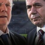 Fenerbahce ve galatasaray daha once formalarini giyen yildizin pesinde KHDPzkUw