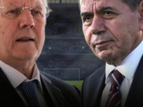 Fenerbahce ve galatasaray daha once formalarini giyen yildizin pesinde KHDPzkUw