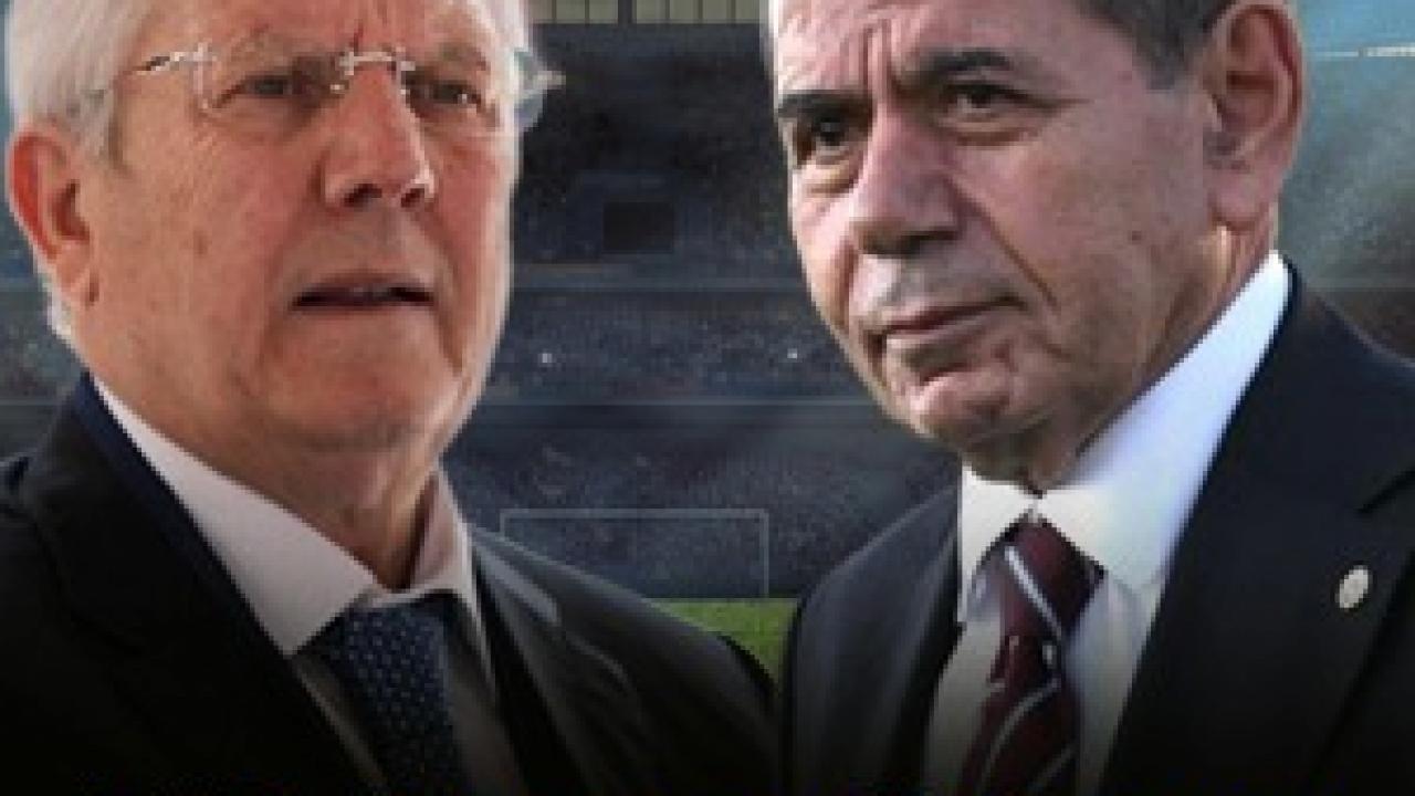 Fenerbahce ve galatasaray daha once formalarini giyen yildizin pesinde KHDPzkUw