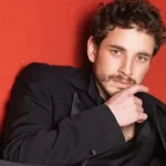 Haber gorseli