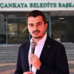 Huseyin can guner tutuklanmisti cankaya belediyesinde baskanvekili secimi tarihi belli oldu i6Ewy6Tx