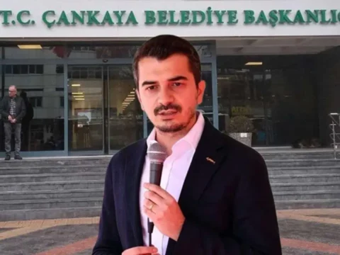 Huseyin can guner tutuklanmisti cankaya belediyesinde baskanvekili secimi tarihi belli oldu i6Ewy6Tx