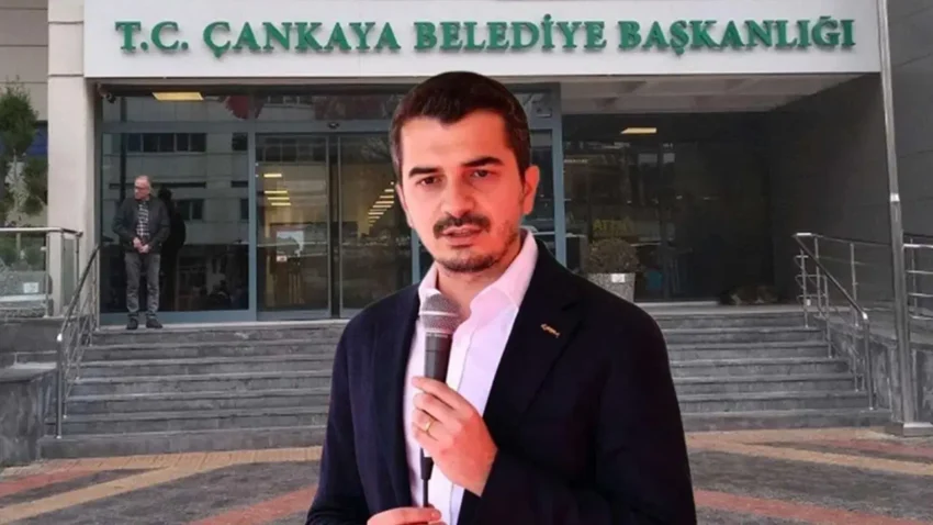 Huseyin can guner tutuklanmisti cankaya belediyesinde baskanvekili secimi tarihi belli oldu i6Ewy6Tx
