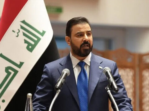 Irak basbakani zeydi turkiyeye gelecek Jicx9HiS
