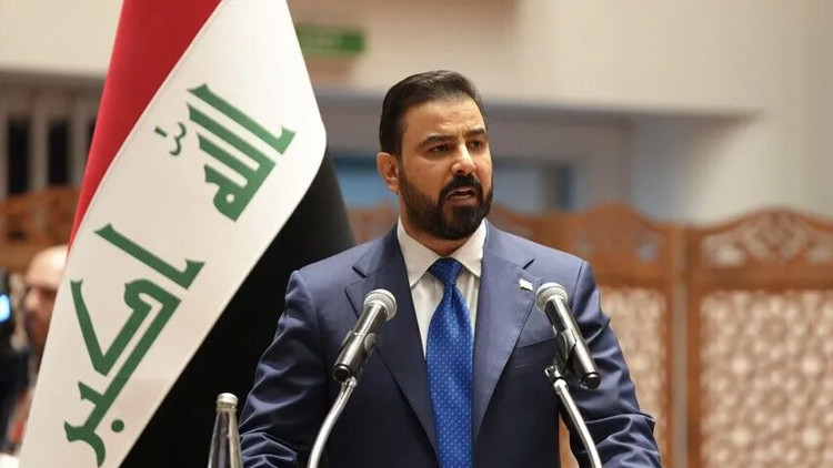 Irak basbakani zeydi turkiyeye gelecek Jicx9HiS