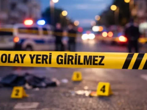 Kardes kavgasinda kan akti 1 kisi hayatini kaybetti 7RlcDQn8