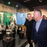 Kocaelisporun hafizasi bu muzede yasayacak QFNhINsw