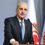Kurtulmustan kritik surec mesaji yasal duzenleme sart 13jGYb7w