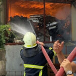 Muglada hastanede yangin 30 hasta tahliye edildi JXltd5N4